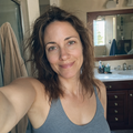 Delia R.