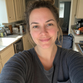Deb K.