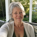 Corinne B.