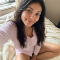 Denise K.