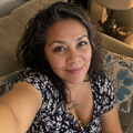 Karen D.