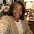 Yvonne M.