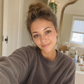 Ceci M.