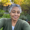 Simone P.