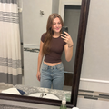 Tanya B.