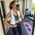Sharon L.