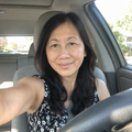 Charmaine B.