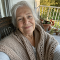 Camille D.