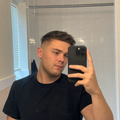Ethan W.