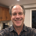 Derek M.