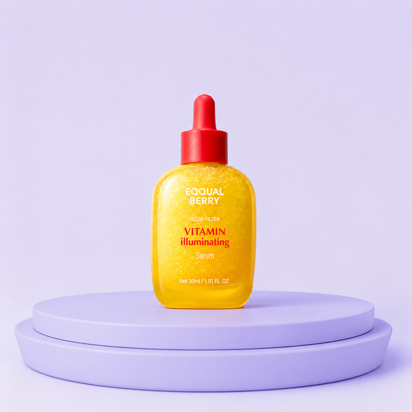 Product placeholder